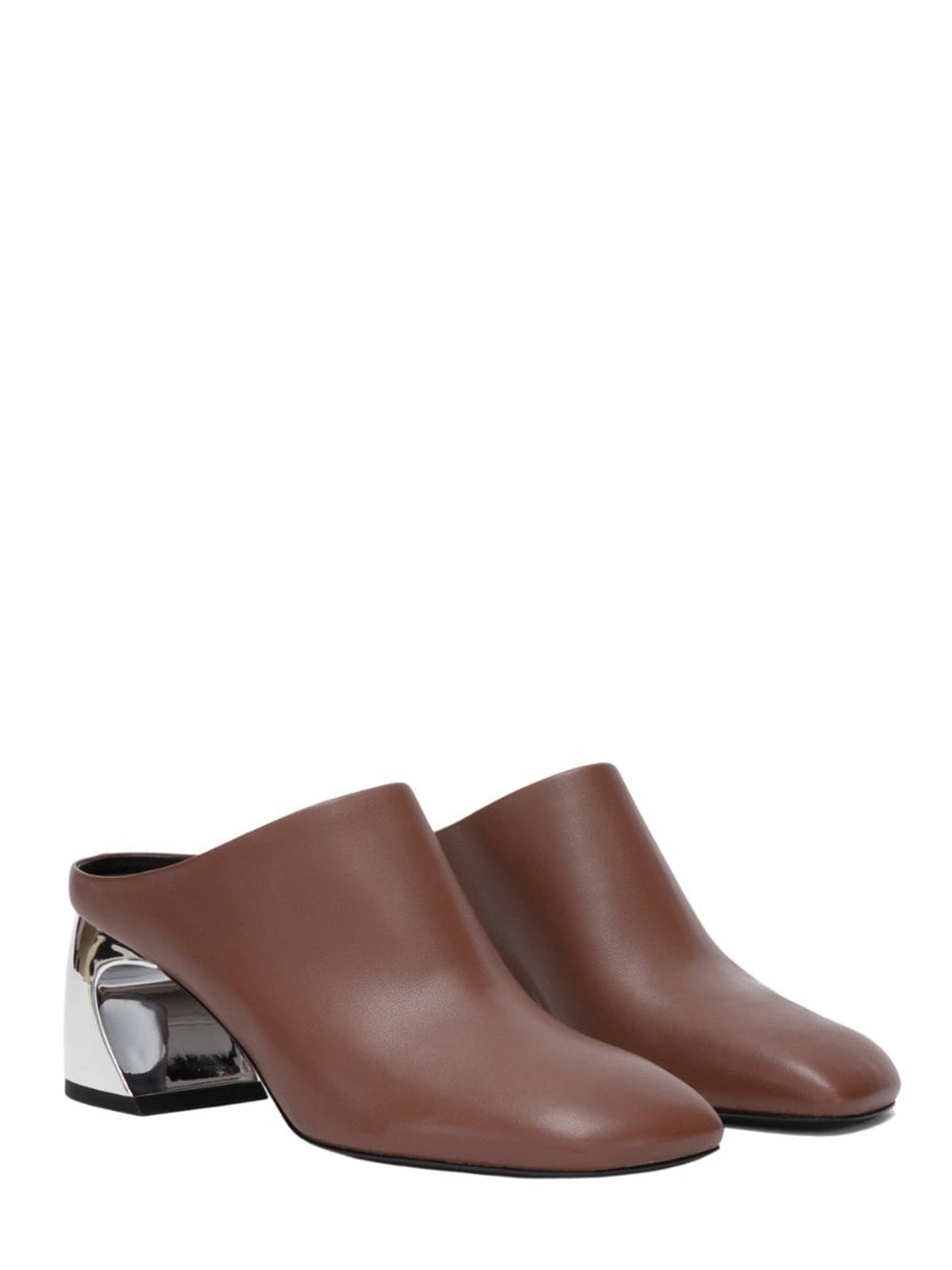 3.1PhillipLim-IdMule-65MmCrescentHeel-Saddle-23.1PhillipLim-IdMule-65MmCrescentHeel-Saddle-2