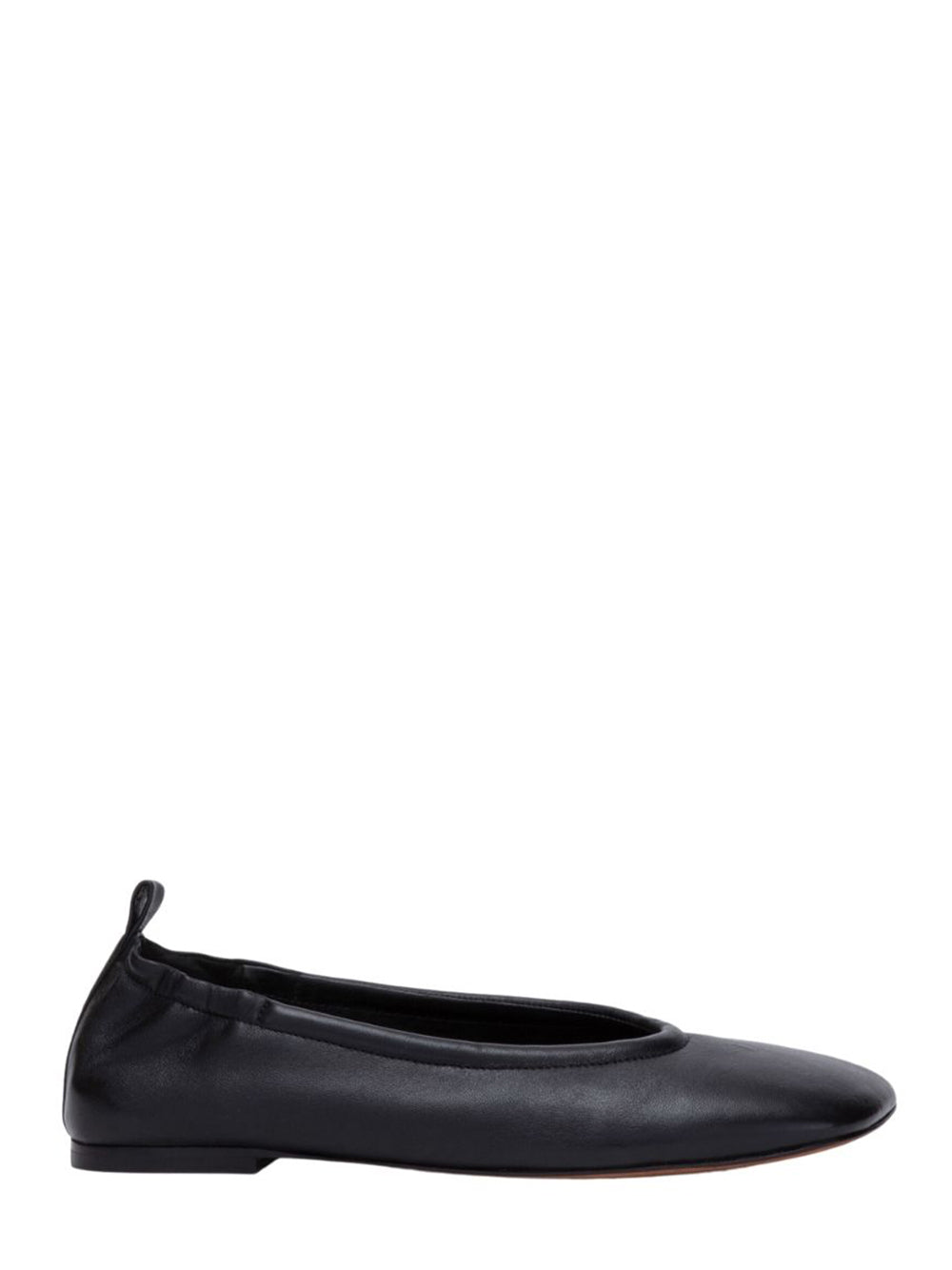 3.1PhillipLim-IdStretchBackBalletFlat-Black-1