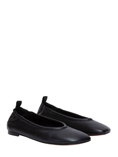 3.1PhillipLim-IdStretchBackBalletFlat-Black-2