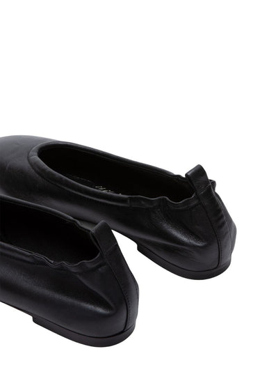 3.1PhillipLim-IdStretchBackBalletFlat-Black-4