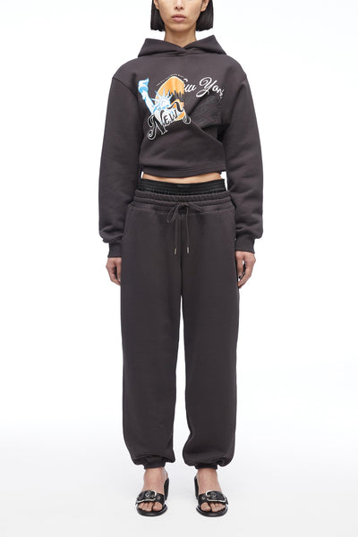 3.1PhillipLim-JoggerSweatpantWithSatinBoxerWaistband-Slate-1