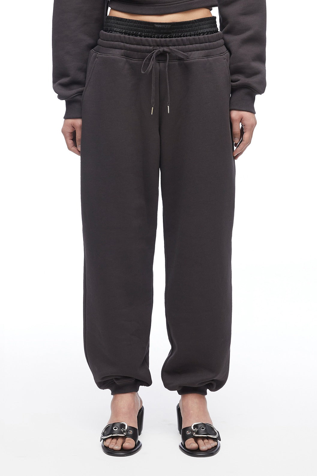 3.1PhillipLim-JoggerSweatpantWithSatinBoxerWaistband-Slate-2