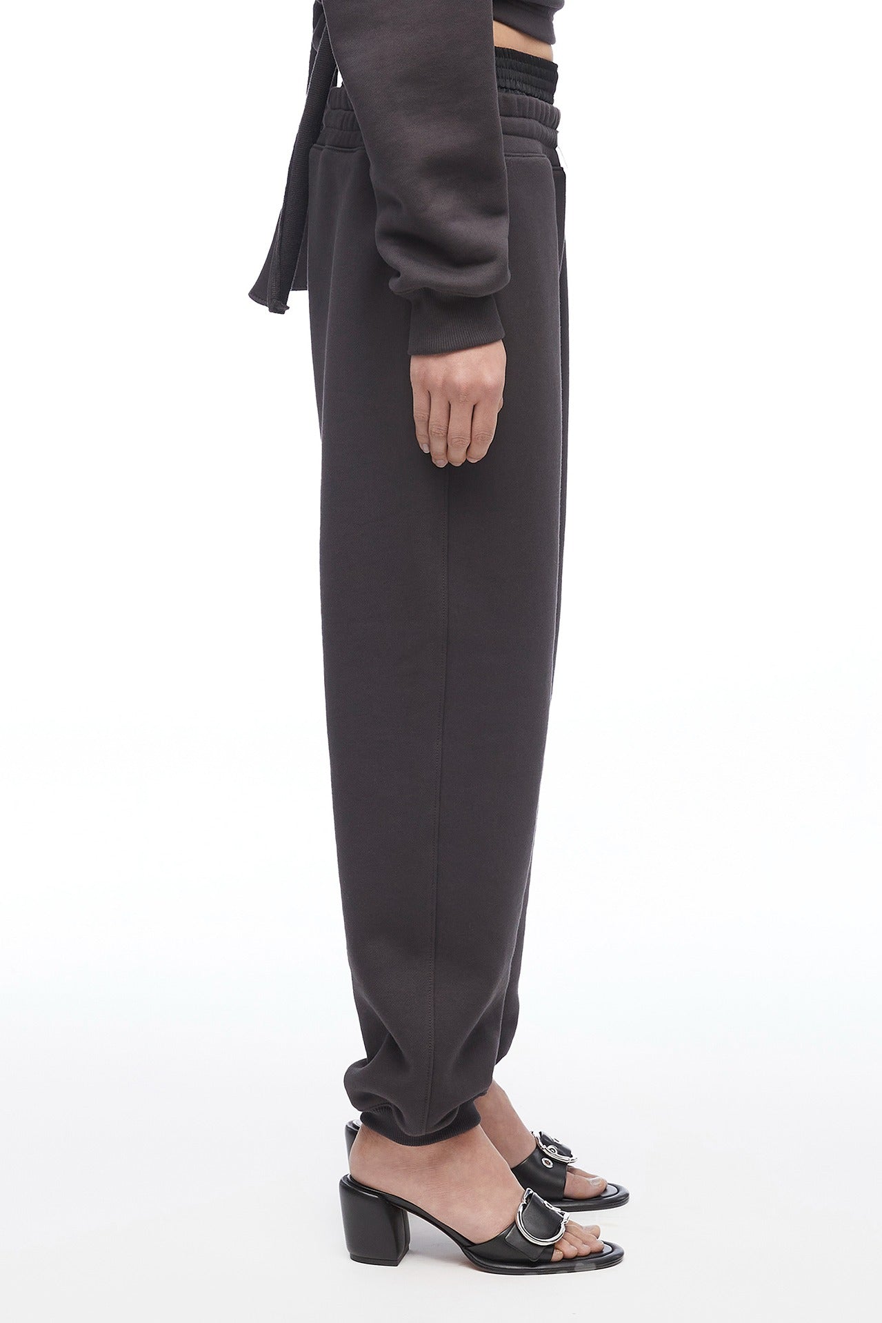 3.1PhillipLim-JoggerSweatpantWithSatinBoxerWaistband-Slate-3