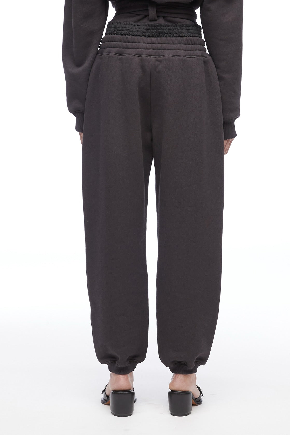 3.1PhillipLim-JoggerSweatpantWithSatinBoxerWaistband-Slate-4