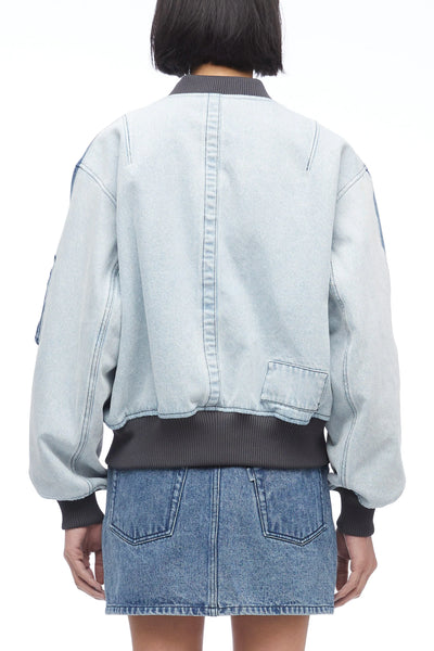3.1PhillipLim-Multi-TonedDenimReversibleBomberJacket-BlueMulti-2