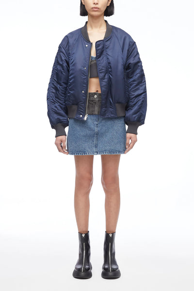 3.1PhillipLim-Multi-TonedDenimReversibleBomberJacket-BlueMulti-5