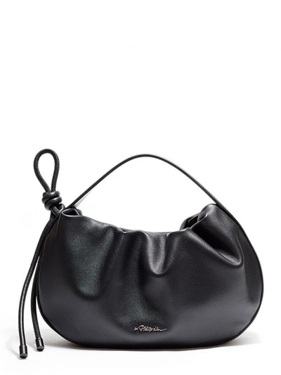 3.1PhillipLim-OrigamiMiniBag-Black-1