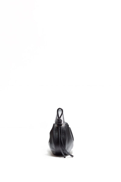 3.1PhillipLim-OrigamiMiniBag-Black-2