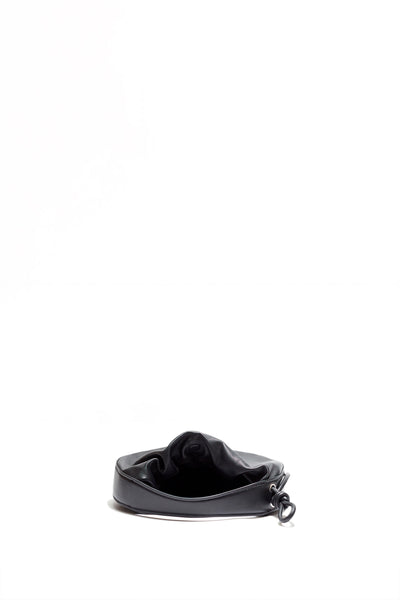 3.1PhillipLim-OrigamiMiniBag-Black-3