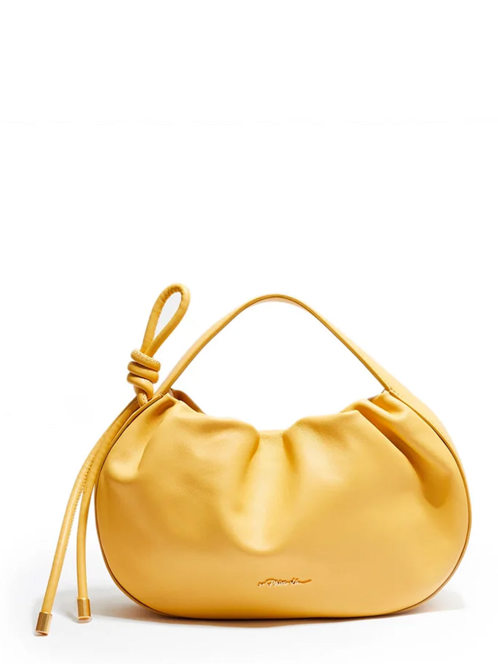 3.1PhillipLim-OrigamiMiniBag-Butterscotch-1