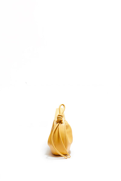 3.1PhillipLim-OrigamiMiniBag-Butterscotch-2