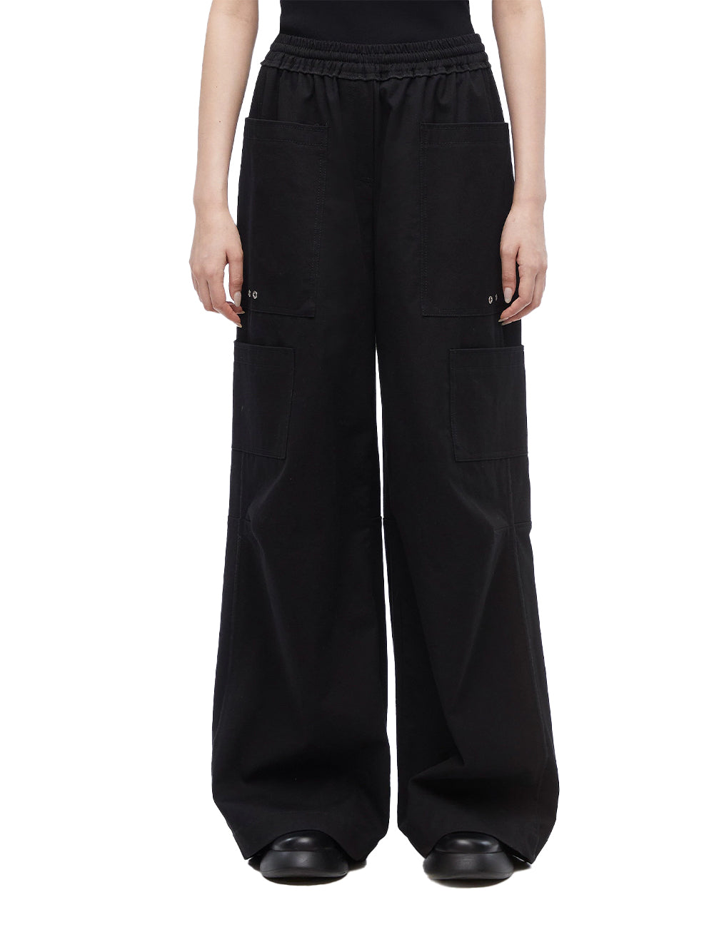 3.1PhillipLim-PanamaOversizedPant-Black-1