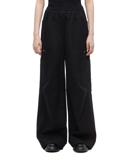 3.1PhillipLim-PanamaOversizedPant-Black-1