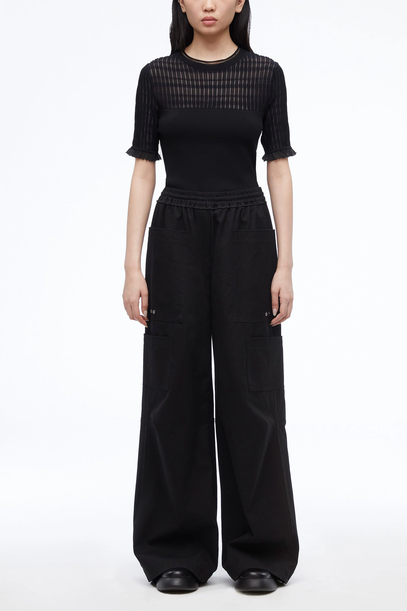 3.1PhillipLim-PanamaOversizedPant-Black-2
