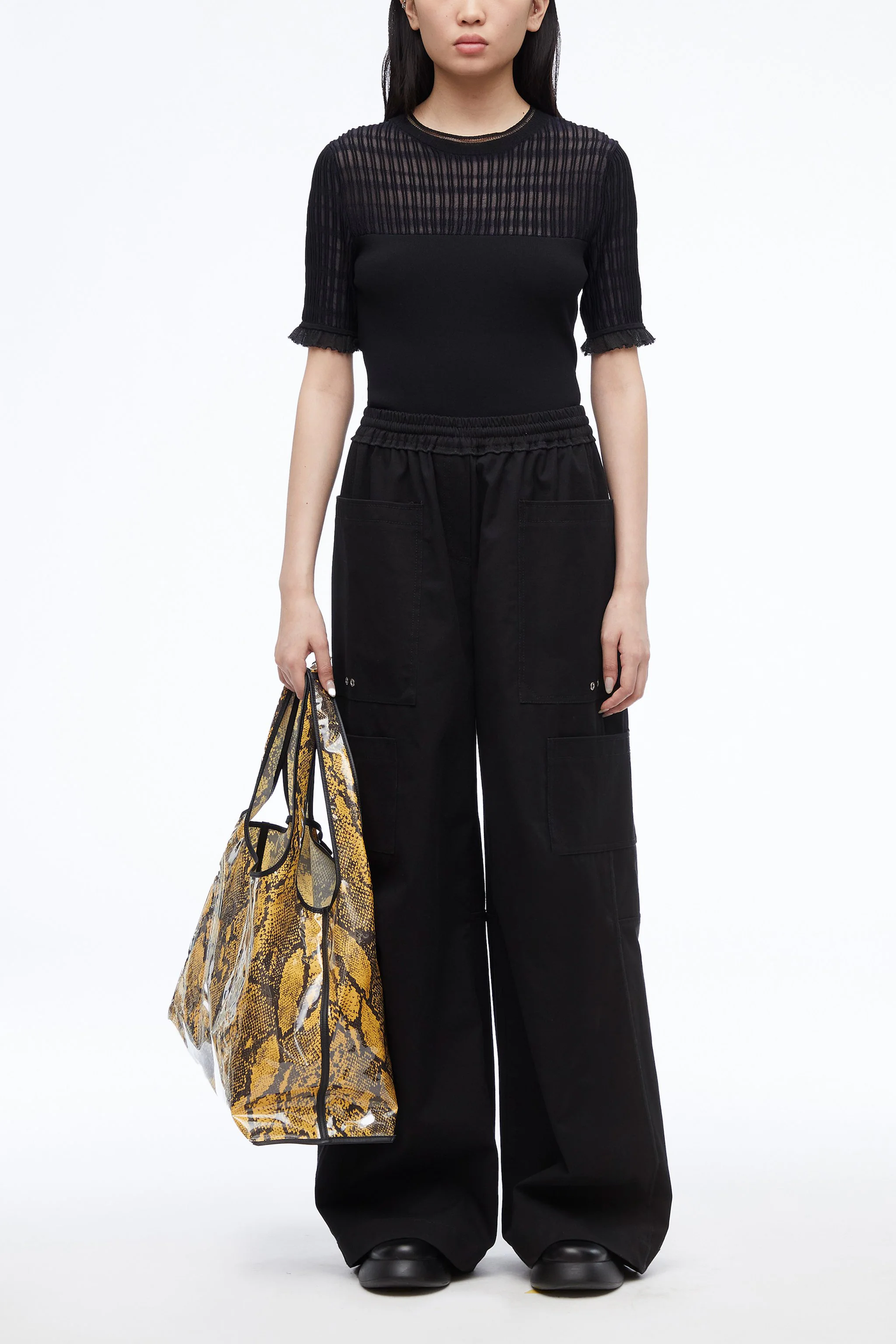3.1PhillipLim-PanamaOversizedPant-Black-3