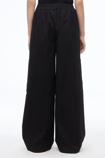 3.1PhillipLim-PanamaOversizedPant-Black-5