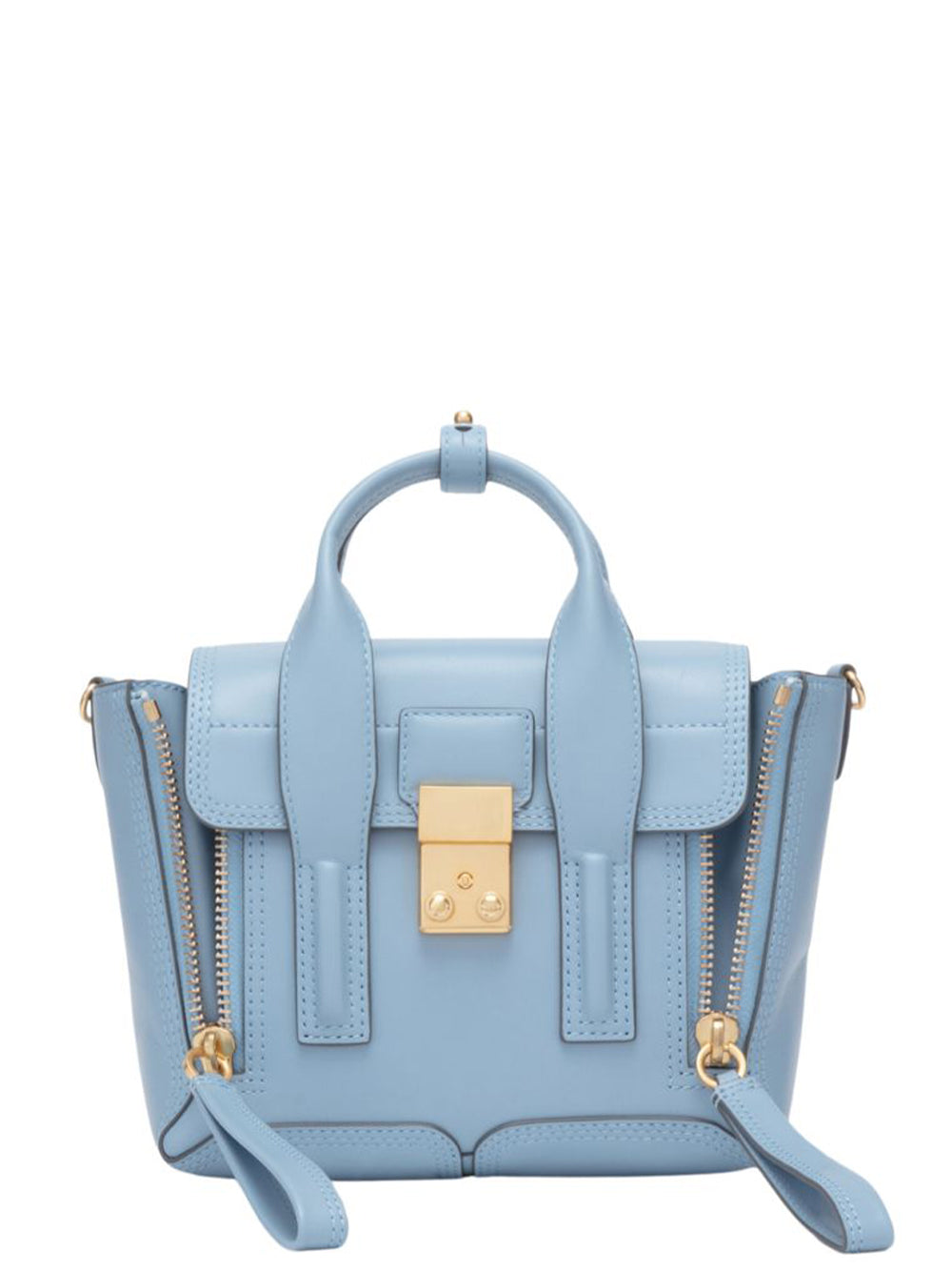 3.1PhillipLim-PashliMiniSatchel-Azure-1