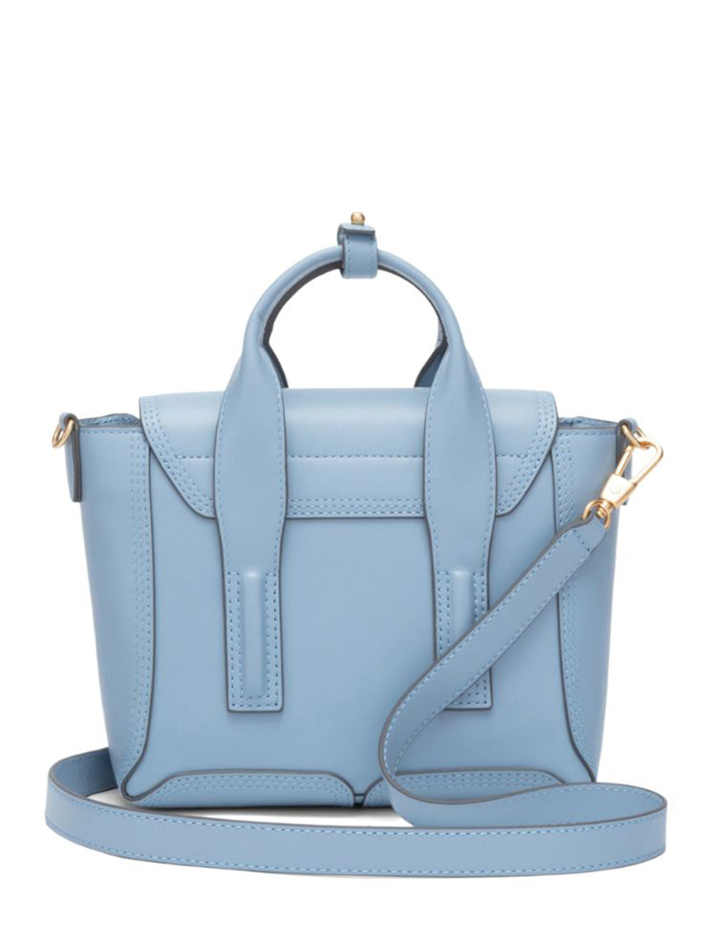 3.1PhillipLim-PashliMiniSatchel-Azure-2