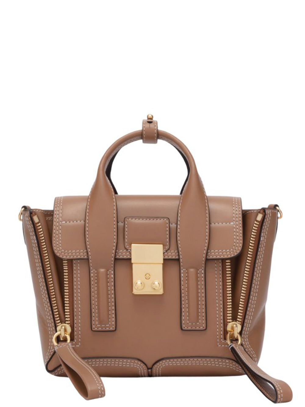 3.1PhillipLim-PashliMiniSatchel-Camel-1