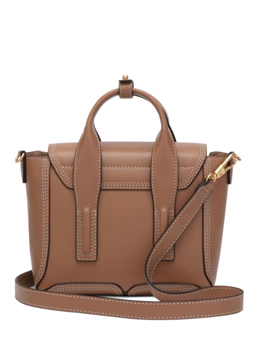 3.1PhillipLim-PashliMiniSatchel-Camel-2