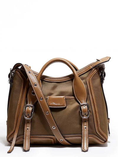 3.1PhillipLim-PashliMoto-Army-1
