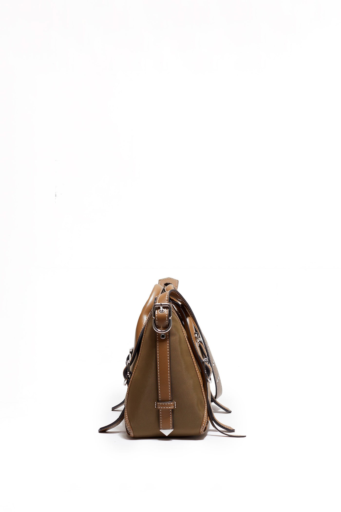 3.1PhillipLim-PashliMoto-Army-2