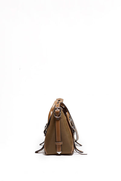 3.1PhillipLim-PashliMoto-Army-2
