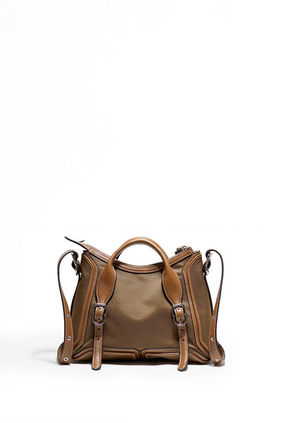 3.1PhillipLim-PashliMoto-Army-3