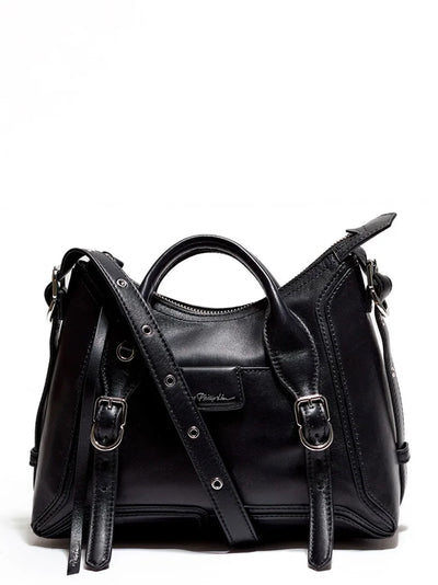 3.1PhillipLim-PashliMoto-Black-1