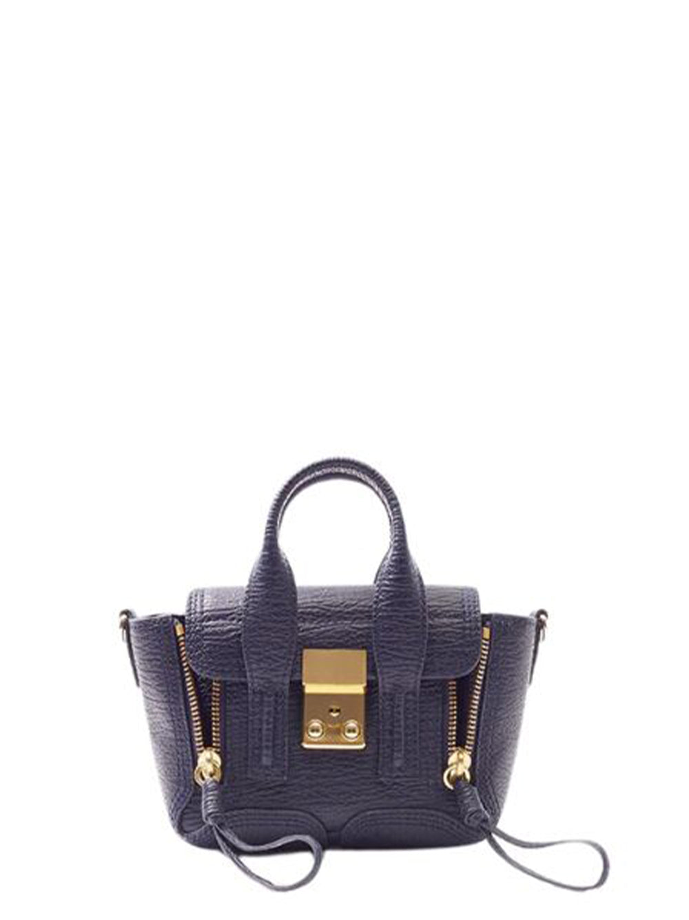 3.1PhillipLim-PashliNanoSatchel-Ink-1