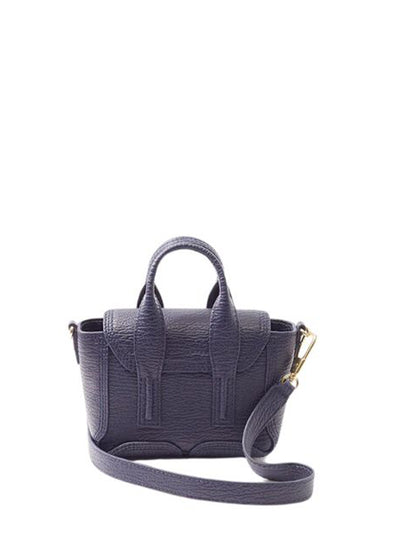 3.1PhillipLim-PashliNanoSatchel-Ink-2