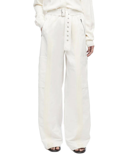 3.1PhillipLim-RecycledTechPolyCargoPantIvory-1