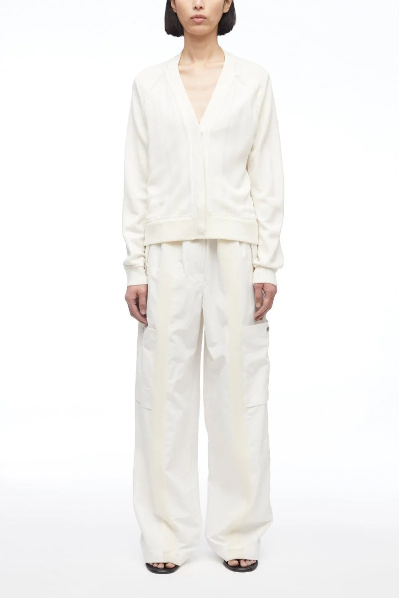 3.1PhillipLim-RecycledTechPolyCargoPantIvory-2