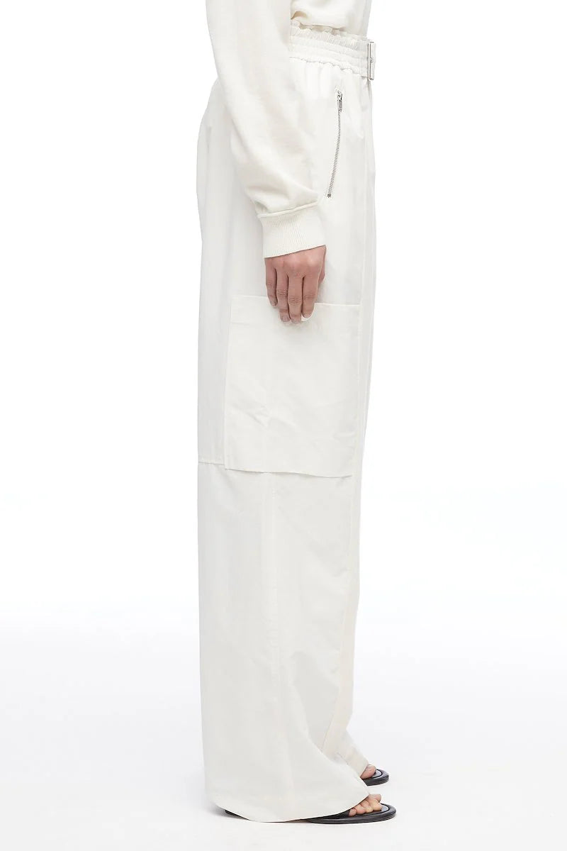 3.1PhillipLim-RecycledTechPolyCargoPantIvory-3