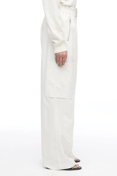 3.1PhillipLim-RecycledTechPolyCargoPantIvory-3