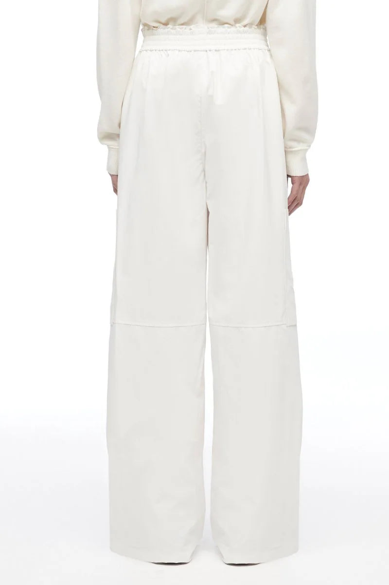 3.1PhillipLim-RecycledTechPolyCargoPantIvory-4