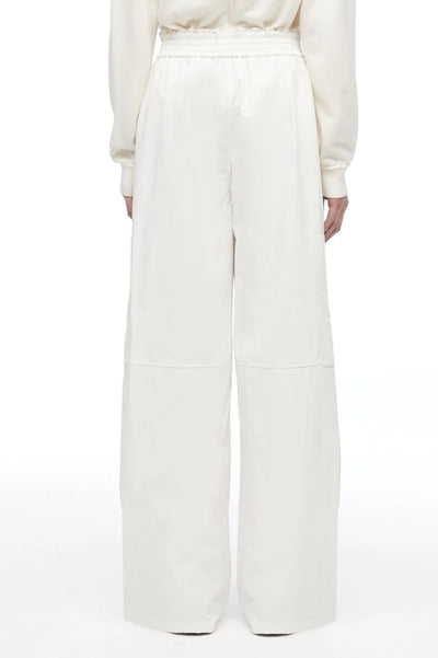 3.1PhillipLim-RecycledTechPolyCargoPantIvory-4