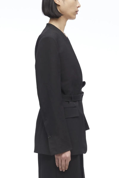 3.1PhillipLim-RelaxedWoolBlazerWithWaistTieBlack-2