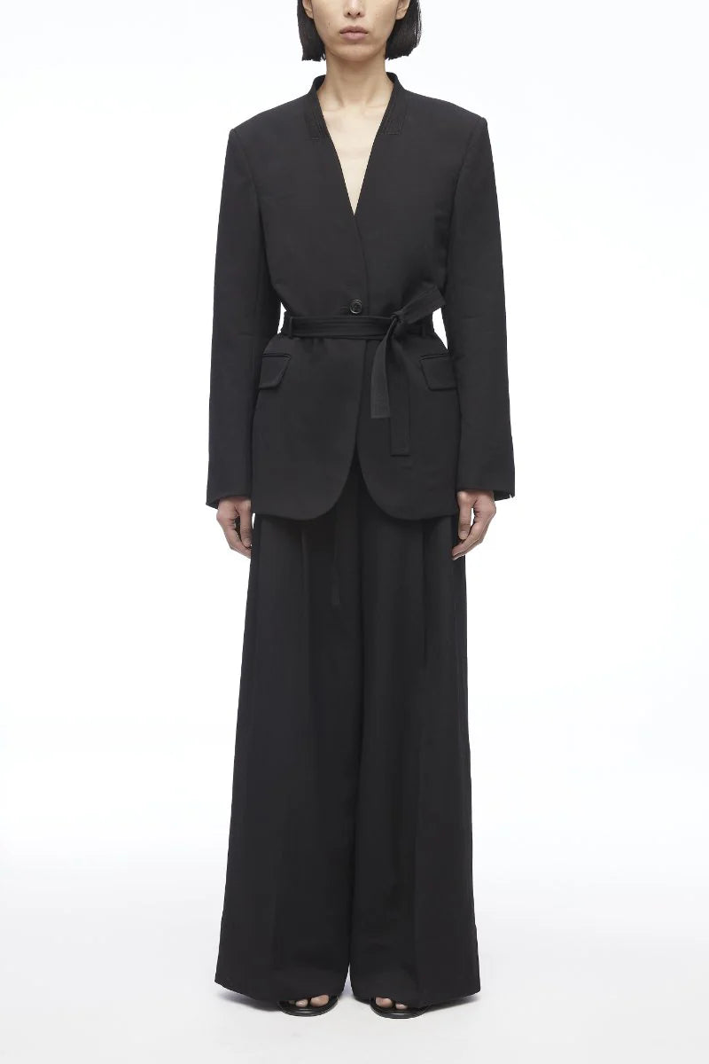 3.1PhillipLim-RelaxedWoolBlazerWithWaistTieBlack-3