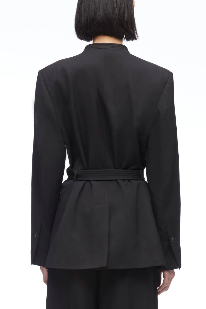 3.1PhillipLim-RelaxedWoolBlazerWithWaistTieBlack-4