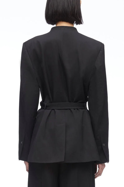 3.1PhillipLim-RelaxedWoolBlazerWithWaistTieBlack-4