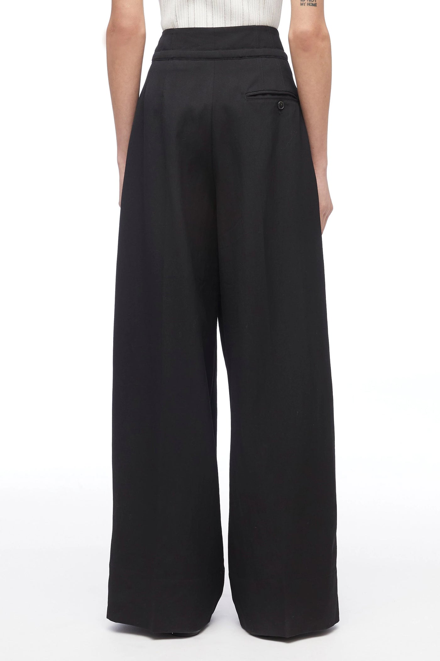 3.1PhillipLim-RelaxedWoolWide-LegPant-Black-2