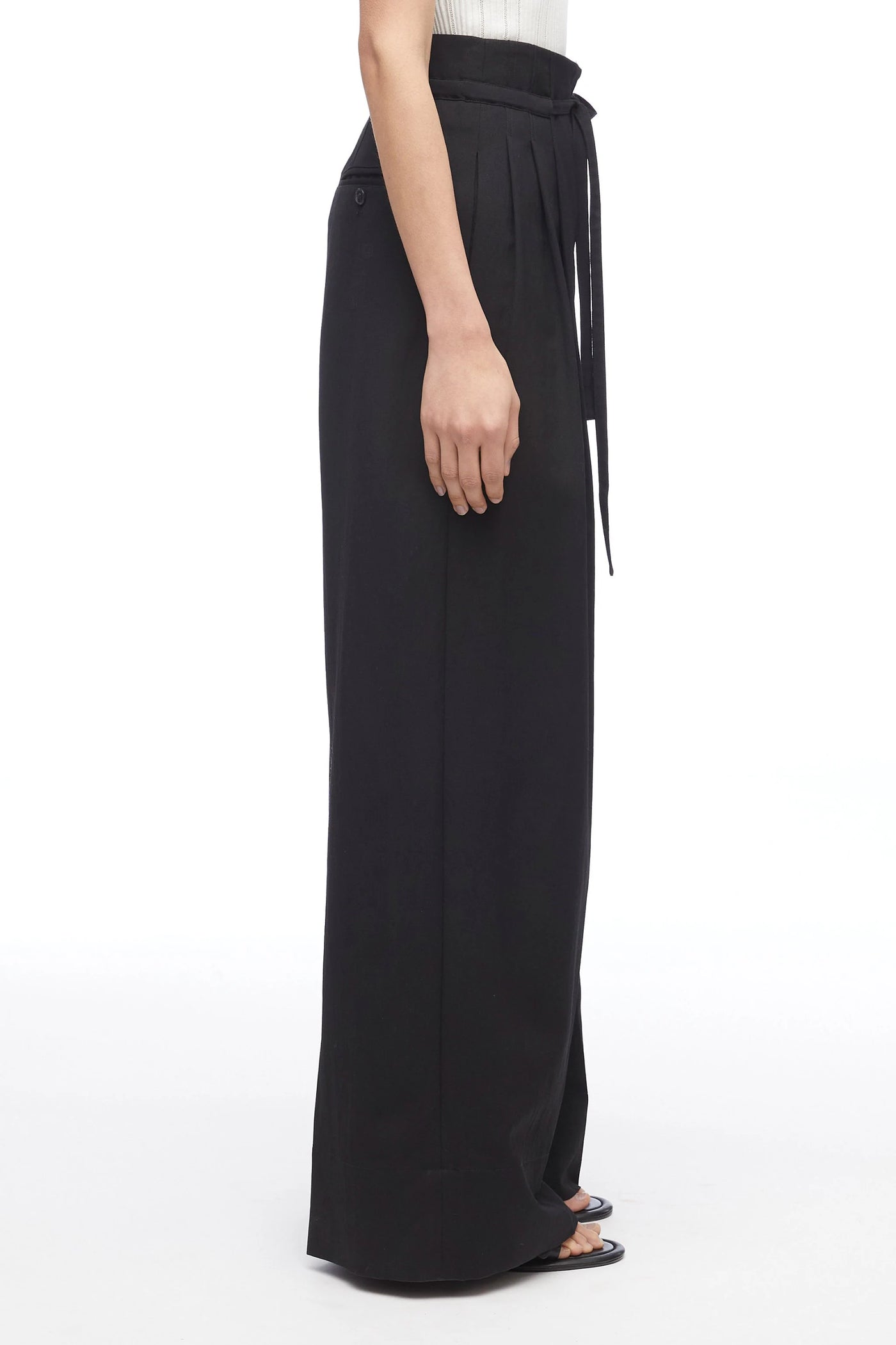 3.1PhillipLim-RelaxedWoolWide-LegPant-Black-3