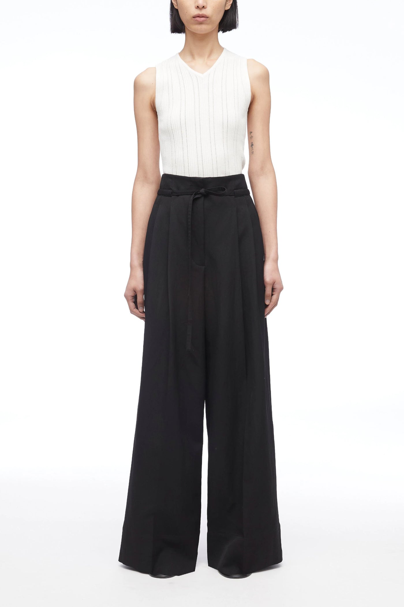 3.1PhillipLim-RelaxedWoolWide-LegPant-Black-4