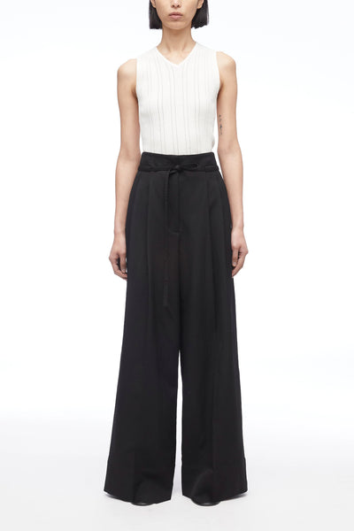3.1PhillipLim-RelaxedWoolWide-LegPant-Black-4