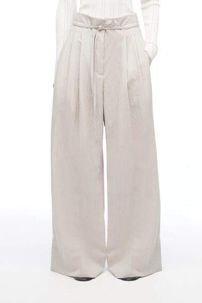 3.1PhillipLim-RelaxedWoolWide-LegPant-SmokeGrey-1