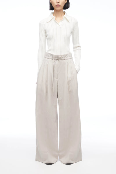 3.1PhillipLim-RelaxedWoolWide-LegPant-SmokeGrey-2