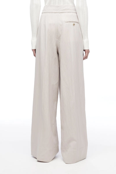 3.1PhillipLim-RelaxedWoolWide-LegPant-SmokeGrey-3