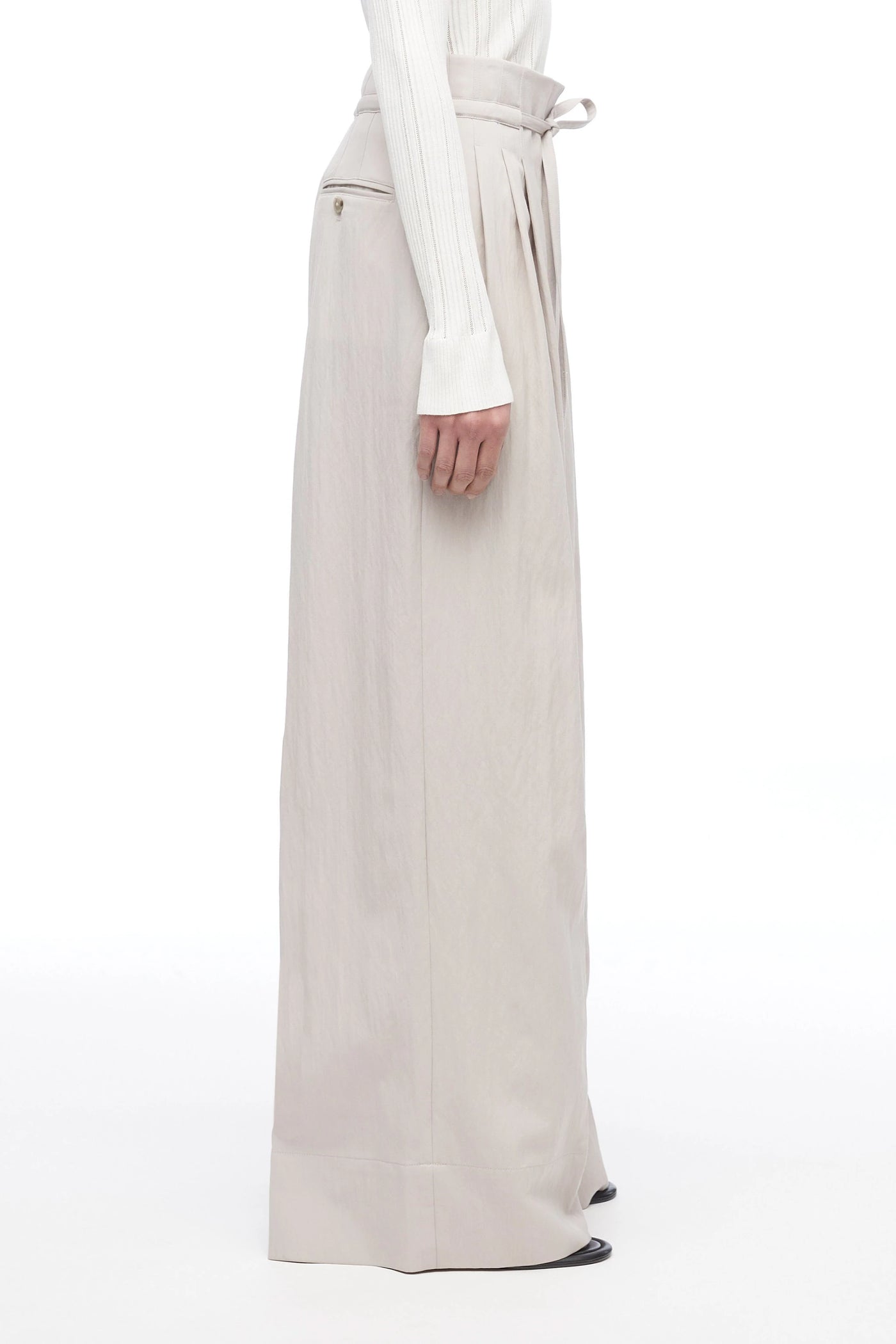3.1PhillipLim-RelaxedWoolWide-LegPant-SmokeGrey-4