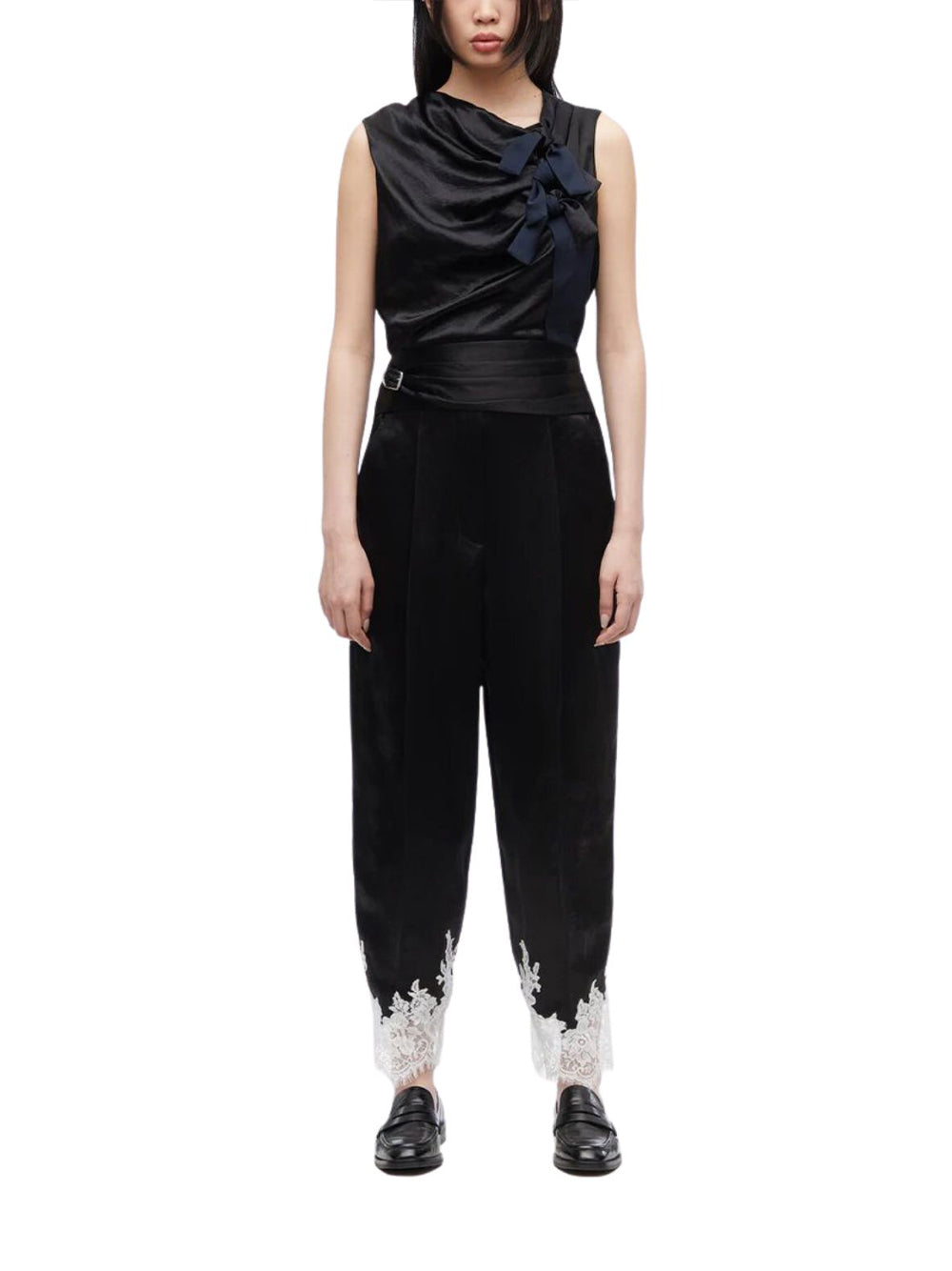 3.1PhillipLim-SatinCummerbundTuxedoPant-Black-1